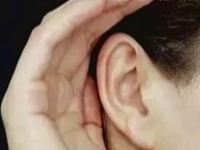 残疾就业补贴被冒领？姐姐好心被埋怨