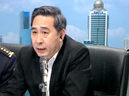 海洋与渔业局今年成绩体现在哪？