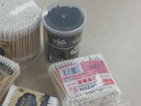 微调查：购买小额商品较真，你觉得值吗？