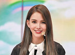 坏才刘科学