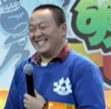 第一局：海支队0：2奶爸队