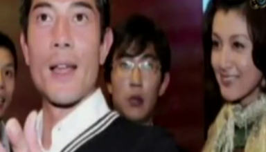 娱乐联盟播报