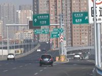 微调查：你会使用“代步神器”上路吗？