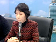 新条例的出台具体解决什么问题？