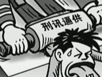 全城寻找电脑包