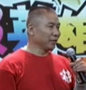 第一局：海之情队0：2阿贵联盟队