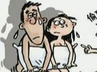 有空聊聊吧：双十二 买家秀
