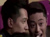 娱乐联盟播报