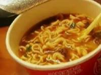 散打界的热血青年——曹安铭