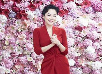 娱乐联盟播报