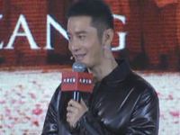 微调查：电信诈骗“血的教训”