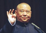 娱乐联盟播报