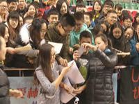 微调查：你好！地铁