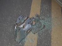 惊喜：频道宣传语征集结果揭晓