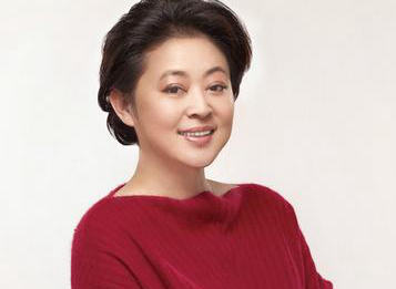 娱乐联盟播报