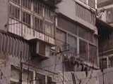 公益2016：本周走进八大峡
