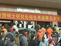 微调查：小区内建公厕，你支持还是反对？