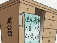 多层住宅拟加装电梯 试点政策有望出炉