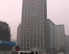 地铁开通半个月，周边房价涨了吗？