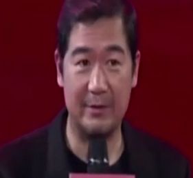 娱乐联盟播报