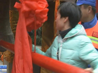 微调查：2016来了