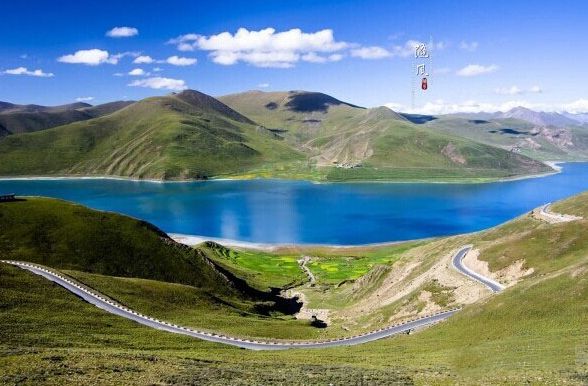 青岛直飞拉萨 带你玩转 日光城 _青岛直飞拉萨