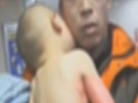 公益2016 社区参与热情高