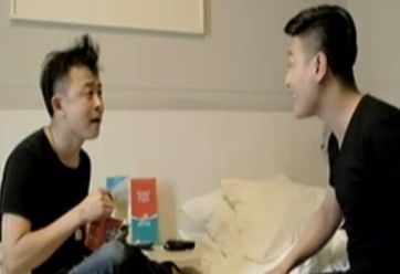 坏才刘科学