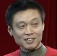 第一局：霹雳队0：0海湾时代队