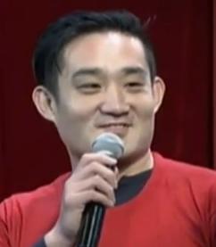 第一局:海湾时代队大胜朱家洼一队比分4:0