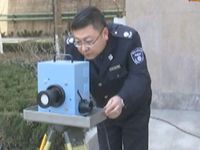 微调查：自导自演测诚信，合适吗？