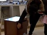 买个家具生顿气