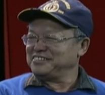 第一局：马扎子队2：0旺海队