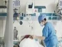 2016年31省婚假出炉 5省晚婚假取消已坐实