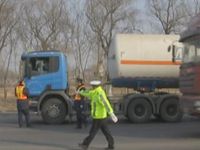微调查：学校操场开放 该注意啥？