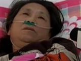 撞了人，道个歉就那么难吗