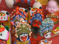 微调查：寒潮来袭，市民生活注意什么？