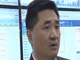 寒潮来袭！周末挑战“最”低温