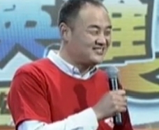 第一局：平常队8：0沐迎彩霞队