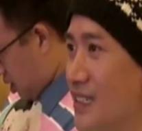 抢红包抢出来的“血案”