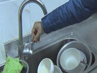 春运严查7类重点违法行为 查出180名酒司机