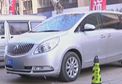 微调查：遇到“老赖”怎么办？