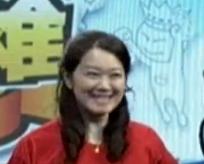 第一局：好邻队6：0棋牌小院队