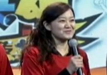 第一局：好邻队0：4西部牛仔队