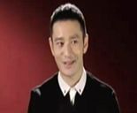有点意思：我的期末时代