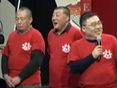 第一局：西部牛仔队0：2很淡定队