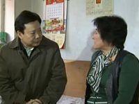 导视