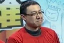 第一局：很淡定队0：2阳光组合队