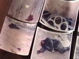 2016首批禁驾名单公布 酒司机肇事逃逸占三成