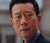 娱乐联盟播报